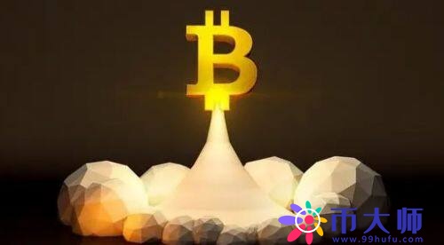 芝麻交易所交易所app下载_芝麻交易所交易所app官网下载入口-第2张图片-芝麻交易所下载